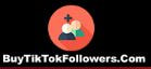 Do You Need to Buy TikTok Followers to Promote Your TikTok Video?